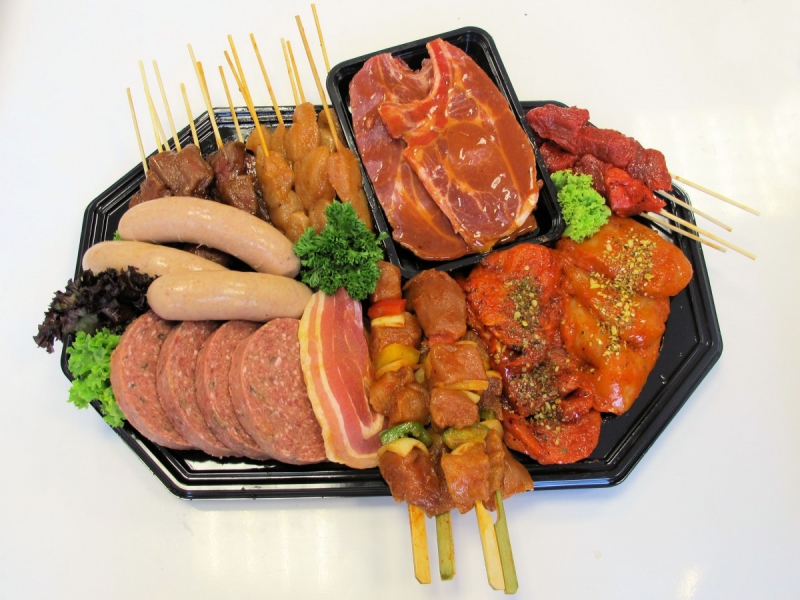 boucherie-LE CANNET-min_bbq_butcher_shop_supermarket_meal_party-766127