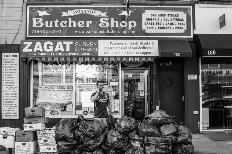 boucherie-LE CANNET-min_nyc_newyorkcity_urban_blackandwhite_bw_white_ny_black-364202